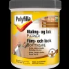 Outlet Borup Polyfilla maling- og lak fjerner 500 ml