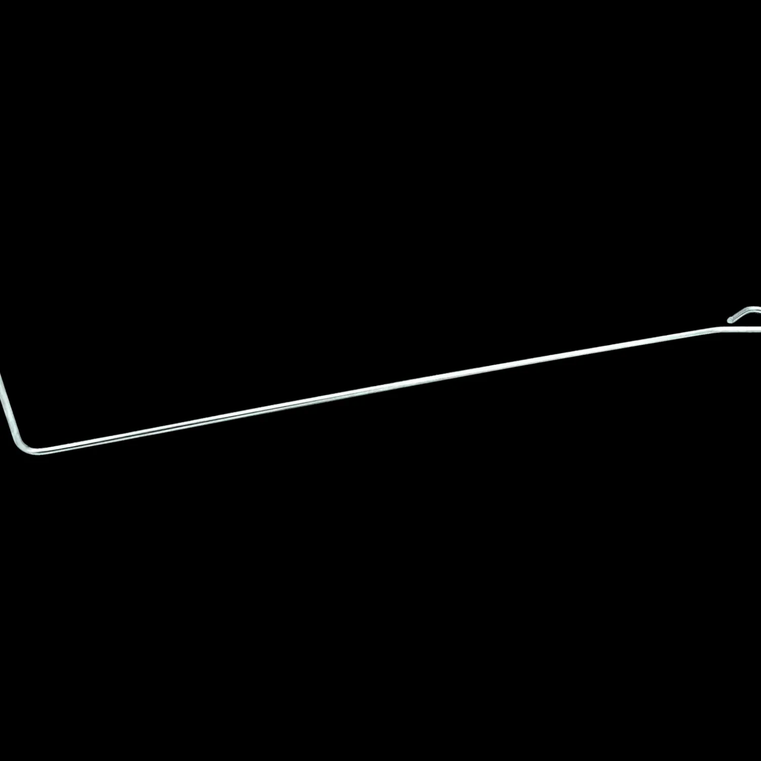 Dame Tilbehør Til Mur Og Fundament^Porebeton murbinder 300 mm x Ø3 mm 500 stk