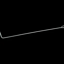 Dame Tilbehør Til Mur Og Fundament^Porebeton Safe asymmetrisk murbinder Ø4x350 mm 250 stk