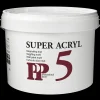 Online PP Acrylmaling Super 5 S0500-N/Råhvid 10 L