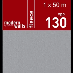 PP - Professional Paint Filt^PP glasfilt VPP130 1x50 m forbehandlet