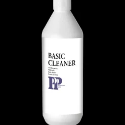 Indendørs Rengøring^PP Grundrens Basic Cleaner 3 L