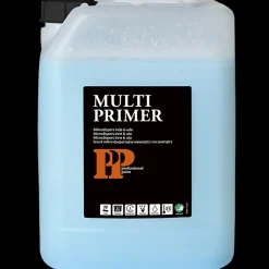Heldækkende Træbeskyttelse^PP multi primer 5 L