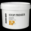 PP - Professional Paint Spærrende Grunder^PP Spærregrunder 3 L