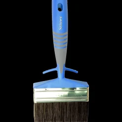 Malerpensler^Premium 6000 facadepensel 70 mm