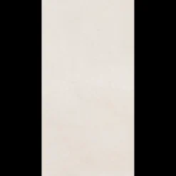 Gulv- Og Vægfliser|Fliseprøver^Prima Chalk - Fliseprøve