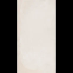 Gulv- Og Vægfliser|Fliseprøver^Prima Chalk - Fliseprøve