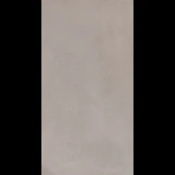 Sale Prima Clay - Fliseprøve