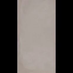 Sale Prima Clay - Fliseprøve