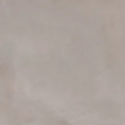 Sale Prima Clay - Fliseprøve