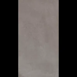 Gulv- Og Vægfliser|Fliseprøver^Prima Lead - Fliseprøve