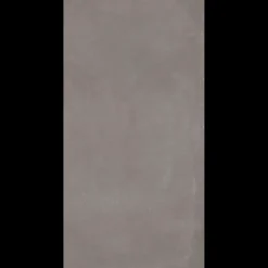 Gulv- Og Vægfliser|Fliseprøver^Prima Lead - Fliseprøve