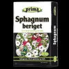 New Prima sphagnum beriget 50 L