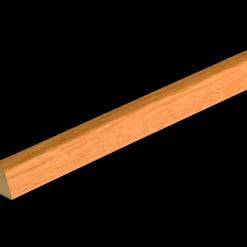 Sandlister^Primo sandliste eg 10x16x3100 mm