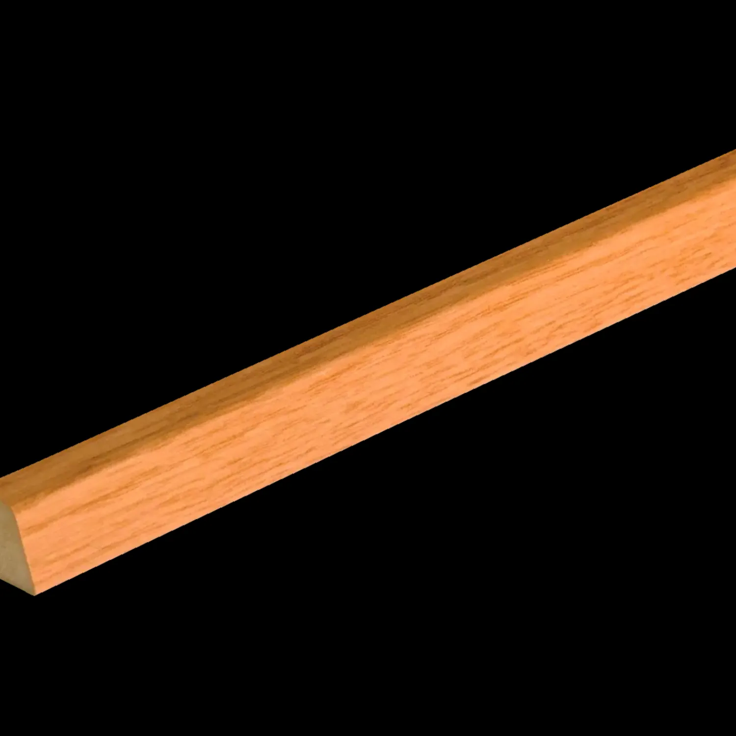 Sandlister^Primo sandliste eg 10x16x3100 mm