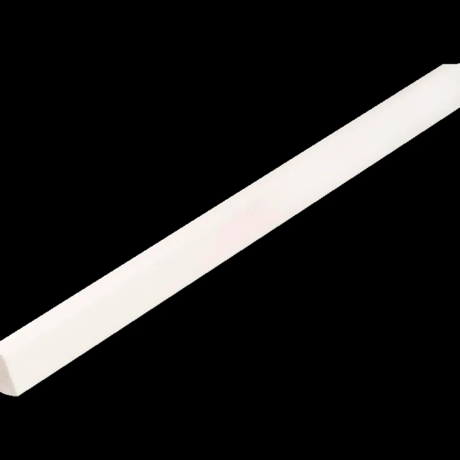 Sandlister^Primo sandliste off-white 10x16x3100 mm