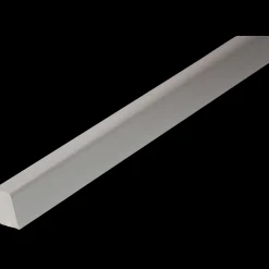 New Primo skureliste alu 15x22x3100 mm