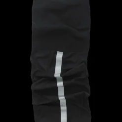 Proactive Huer, Kasketter Mv.^balaclava hue sort one size