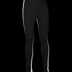 Undertøj^Proactive by JBS termo-uld lange ben sort str. L