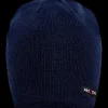 Proactive Huer, Kasketter Mv.^hue onesize navy