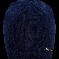 Proactive Huer, Kasketter Mv.^hue onesize navy
