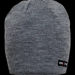 Proactive Huer, Kasketter Mv.^hue onesize sort