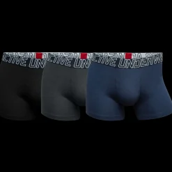 Clearance Proactive Tights 3-pak str. M