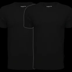 Clearance Proactive T-shirt 2-pack str. XL sort