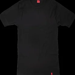 Clearance Proactive T-shirt 2-pack str. XL sort