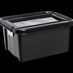 Opbevaringskasser|Tilbehør Til Kontor Og Værksted^Probox storage box 14 L