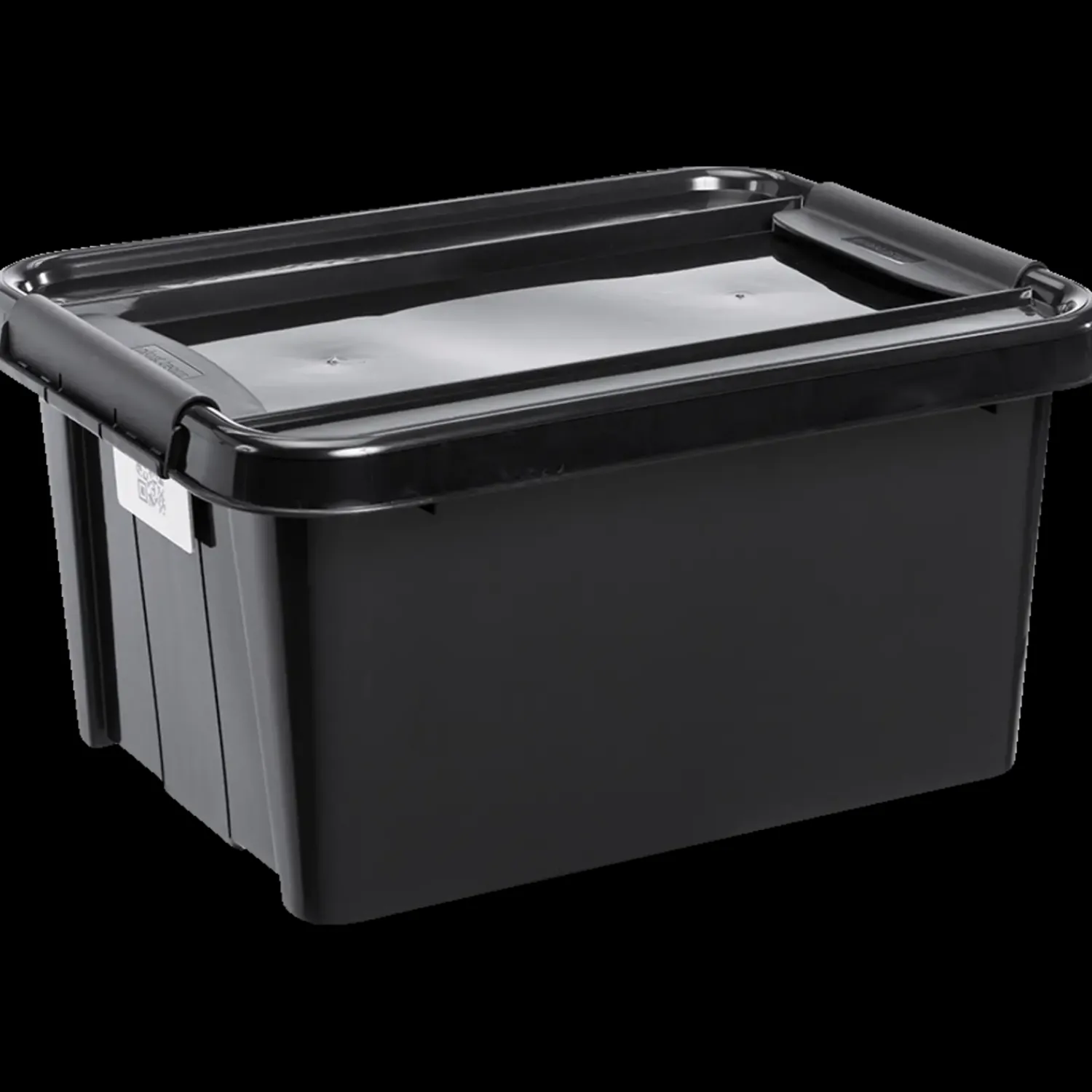 Opbevaringskasser|Tilbehør Til Kontor Og Værksted^Probox storage box 14 L