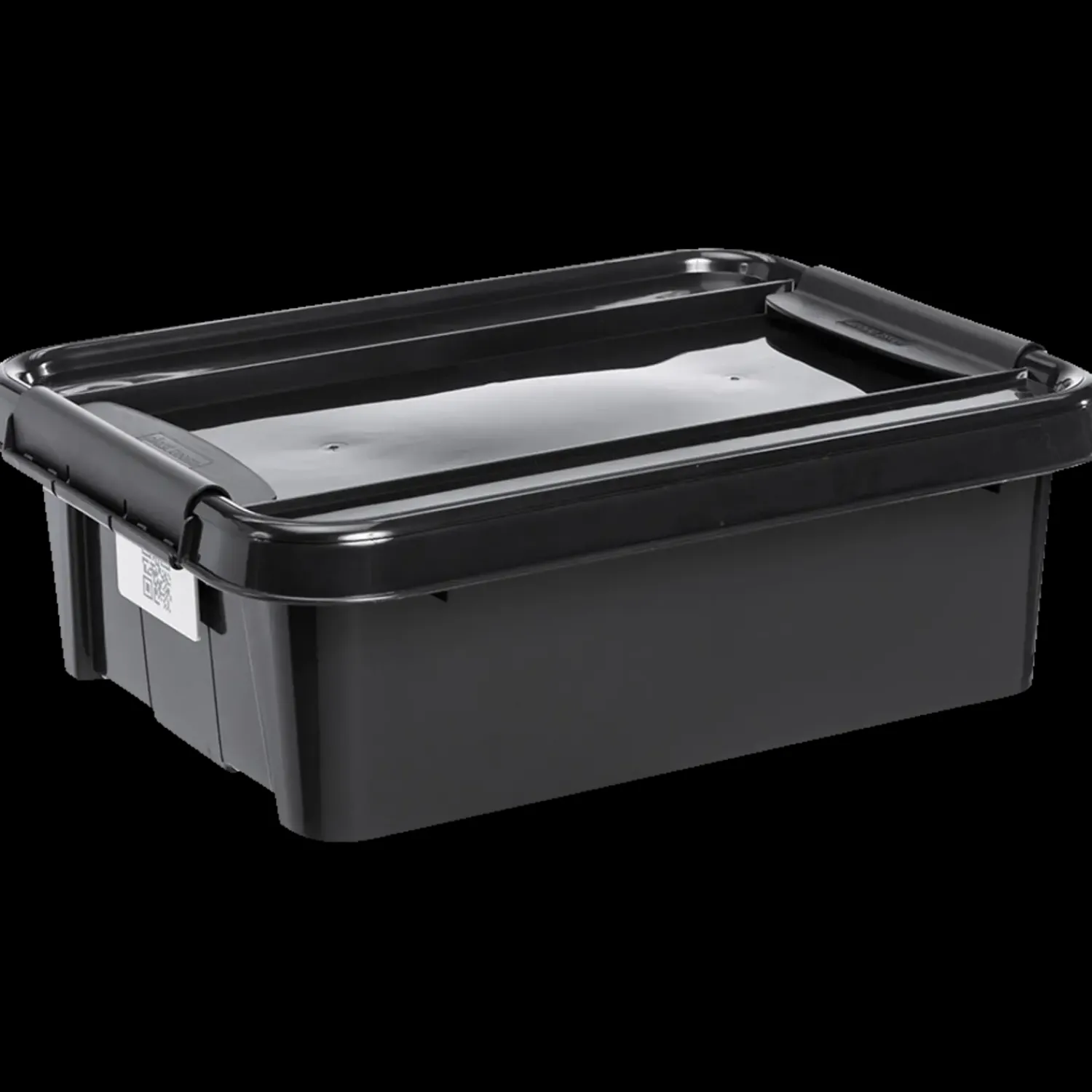 Opbevaringskasser|Tilbehør Til Kontor Og Værksted^Probox storage box 14 L