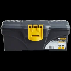 Probuilder Værktøjskasser Og -Tasker^13" værktøjskasse