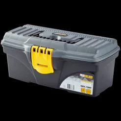 Probuilder Værktøjskasser Og -Tasker^13" værktøjskasse