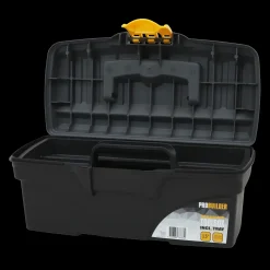 Probuilder Værktøjskasser Og -Tasker^13