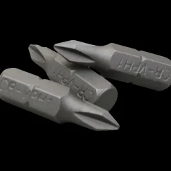 Sale Probuilder bits PH3 x 25 mm. - 3 stk.