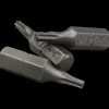 Probuilder Bits- Og Bitssæt^bits Torx-30 x 25 mm. - 3 stk.