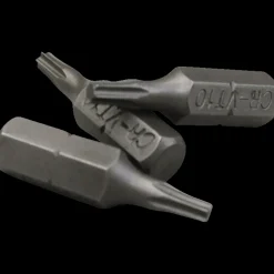 Best Probuilder bits Torx-15 x 25 mm. - 3 stk.