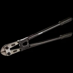 Best Probuilder boltesaks 24" 600 mm