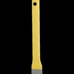 Probuilder Mejsler^fladmejsel 225 mm