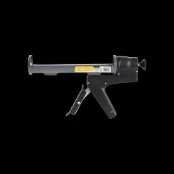 Probuilder Fugeværktøj Og Tilbehør^fugepistol