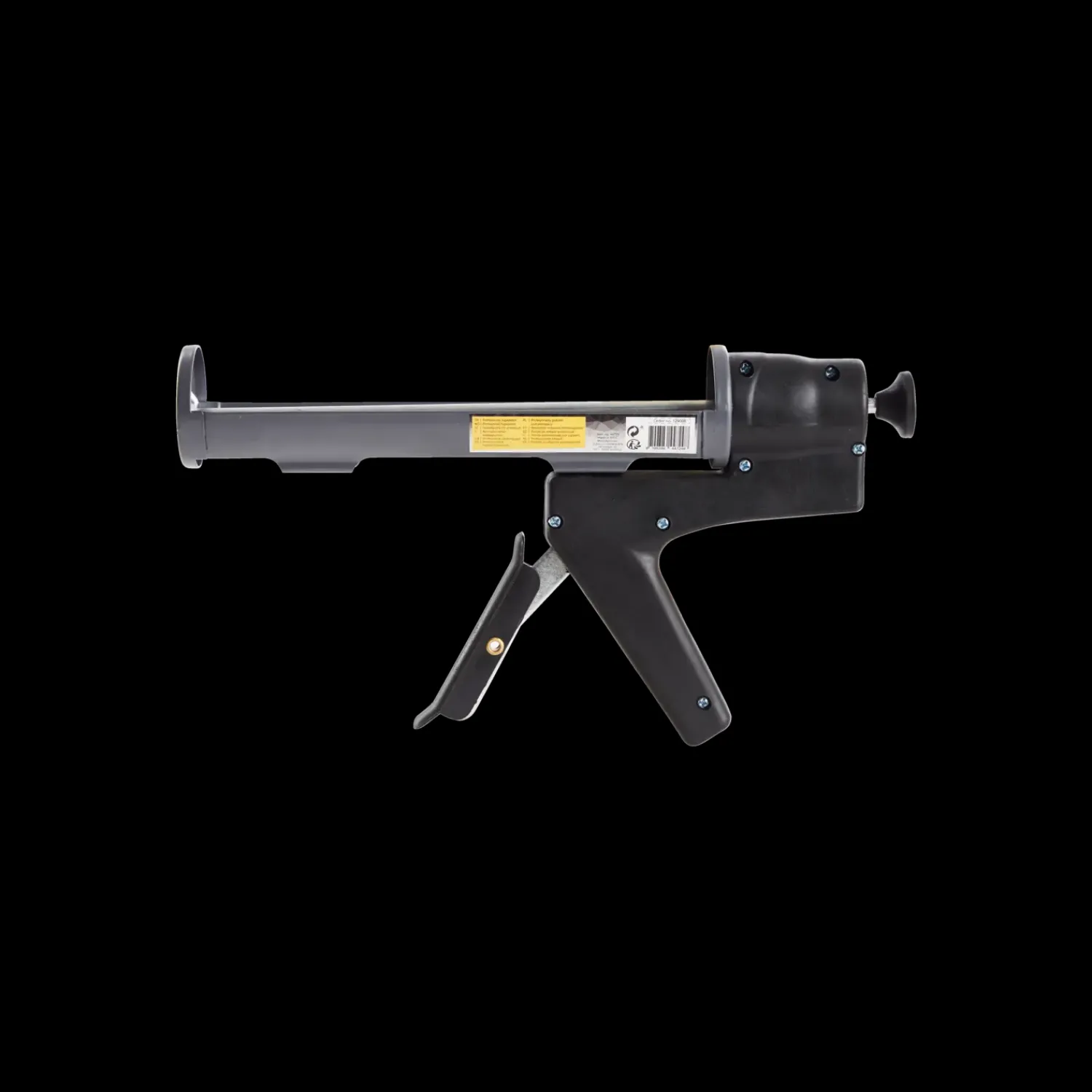 Probuilder Fugeværktøj Og Tilbehør^fugepistol