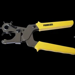 Best Probuilder hultang