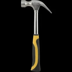 Probuilder Hamre, Koben Og Slagværktøj^kløfthammer 560 gram