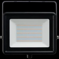 Clearance Probuilder LED projektør 50W sort