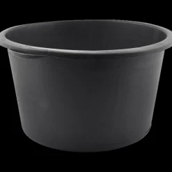 Probuilder Murerbaljer^murerbalje 40 L