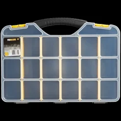 Clearance Probuilder organizer 18"