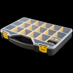 Clearance Probuilder organizer 18"