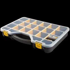 Probuilder Sortimentsbokse^organizer 24"