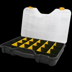 Probuilder Sortimentsbokse^organizer 24